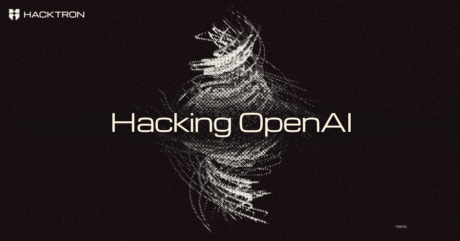 OpenAI Paid $6,500 for a Route Into Its Internal Repo